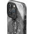 The Justice League (2017) Aquaman Poster iPhone 16 Pro Impact Case